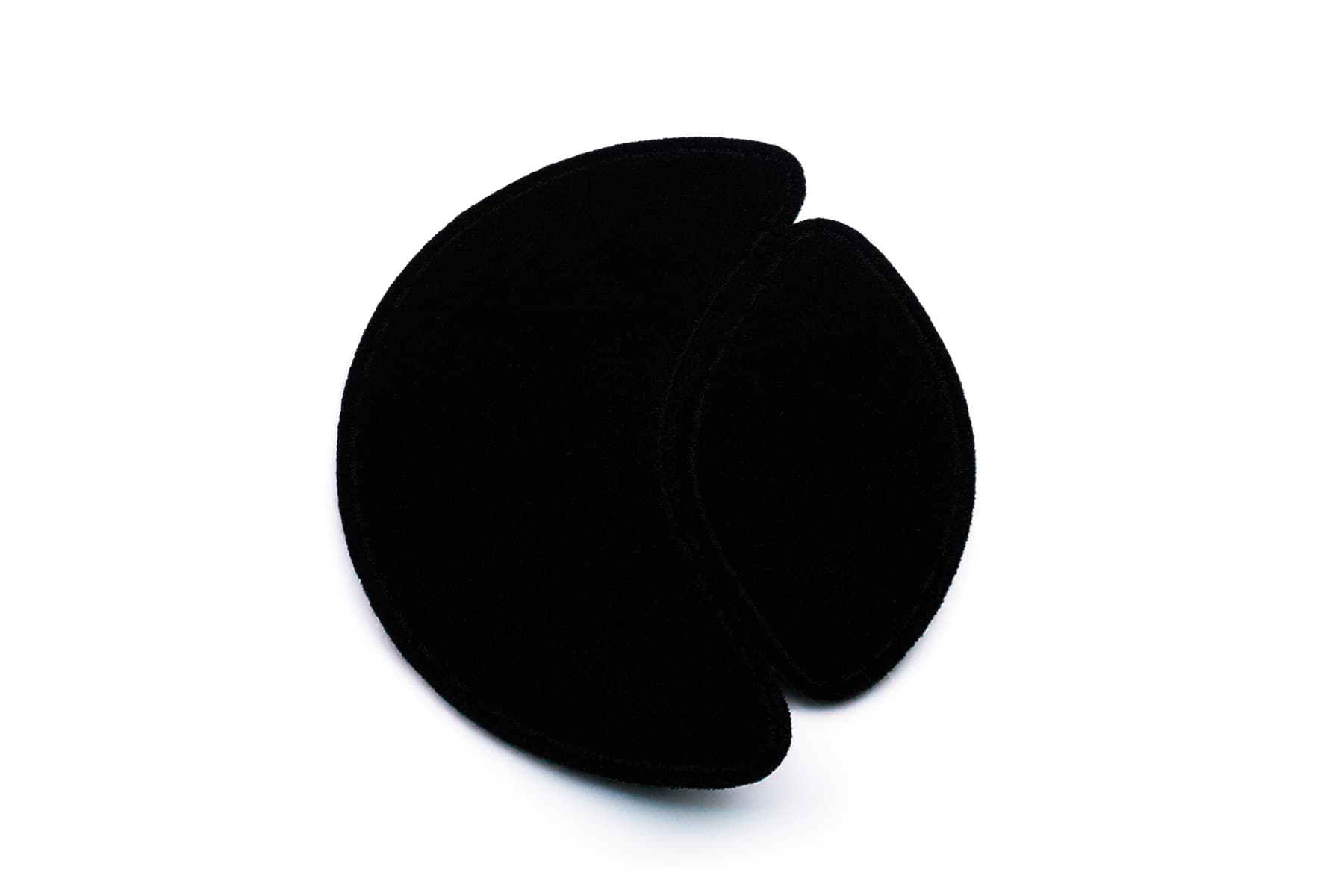 unorma_1 Black